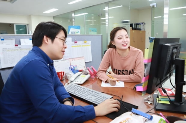 인하대 대학일자리센터, 사업 평가 ‘우수’ 대학 선정