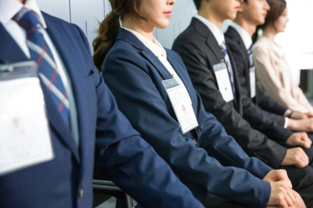 코레일, 상반기 1000명 채용···창립 이후 최대 규모