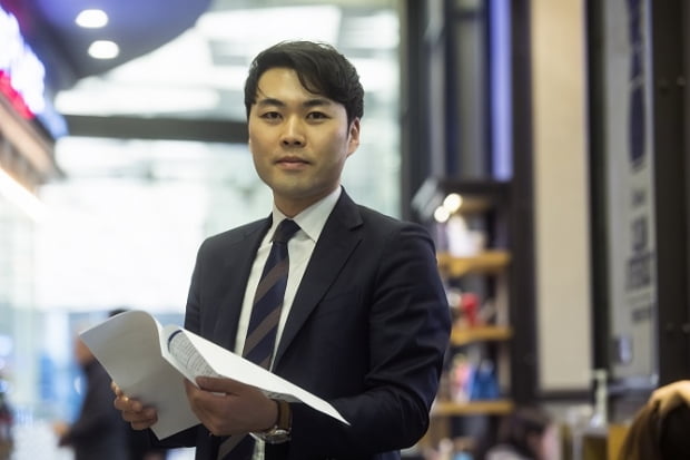 한국행동과학연구소, “취준생 ‘인적성시험’ 이렇게 준비하세요”