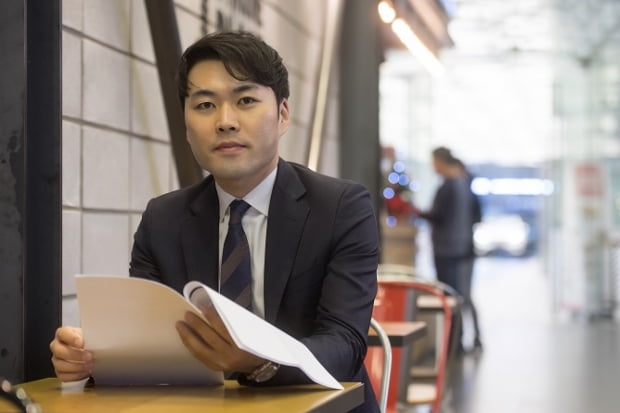 한국행동과학연구소, “취준생 ‘인적성시험’ 이렇게 준비하세요”