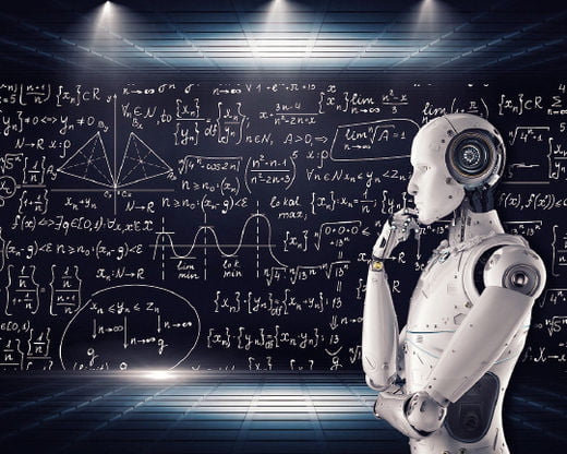 성큼 다가온 AI 시대, ‘설명 가능한 인공지능’이 필요한 이유