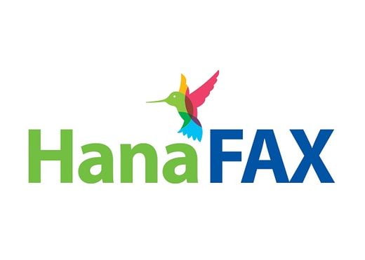 [2019 한국소비자만족지수 1위] 인터넷 팩스 전문 브랜드, 하나팩스