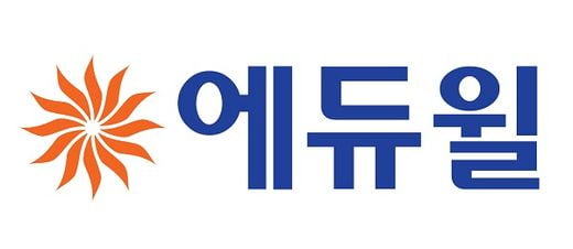 [2019 한국소비자만족지수 1위] 종합교육기업 브랜드, 에듀윌