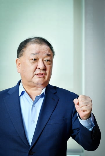 강창일 의원 “日 규제, 대일본제국 부활 초석 놓기 아닌가 의심”