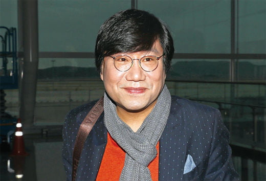유랑 끝내고 돌아온 양정철…떠는 非文 중진