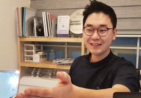 [2019 프리미엄브랜드대상] 필러·리프팅 의료 브랜드, GM미클리닉