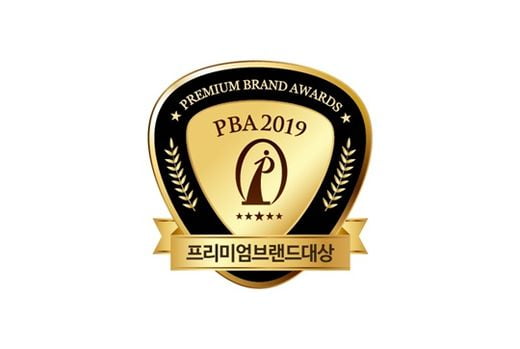 [2019 프리미엄브랜드대상] 독학사 온라인 교육기관, 와이제이학사고시