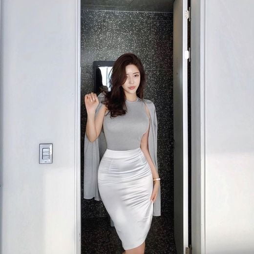 [2019 프리미엄브랜드대상] 글랜더 CEO 최소미