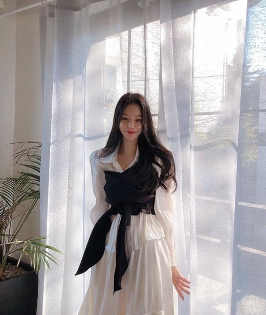 [2019 프리미엄브랜드대상] 로즈팩토리 CEO 양진