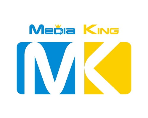 [2019 대한민국 우수브랜드대상] 미디어킹, 온라인마케팅의 성공 파트너