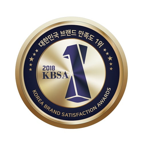 [2018 대한민국브랜드만족도1위] 혁신적인 종합금융정보 솔루션, 베스트투자클럽