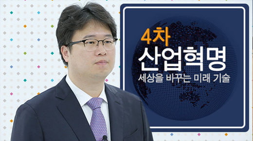 당신의 꿈을 응원하는 경기도 캠퍼스