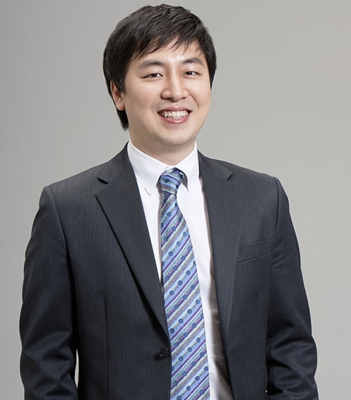 턱관절장애 후 나타난 두통 ‘프롤로테라피’로 원천봉쇄