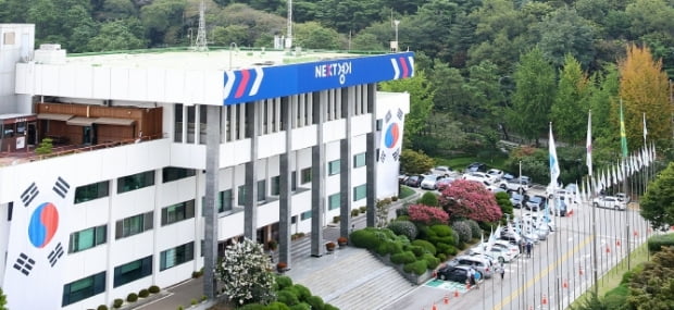 경기도, 올해 신규공무원 3874명 채용…작년보다 26명 증원
