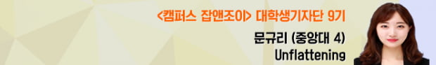 겨울이 끝나기 전 꼭 가야할 제주도 명소는?