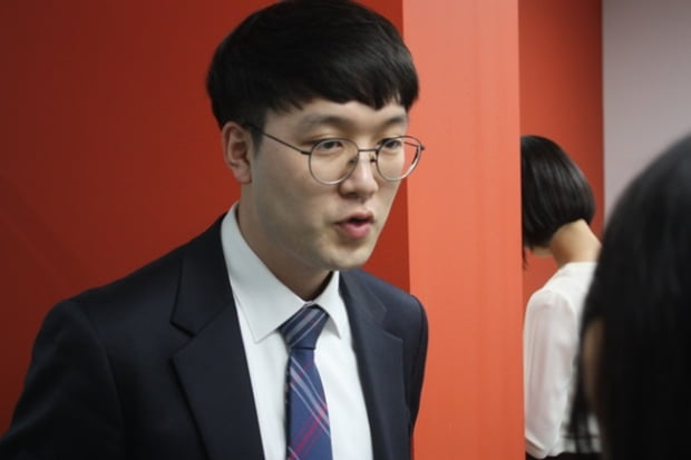 ‘누리미디어 기업탐방 캠프’ 열려...취업 열기 ‘후끈’