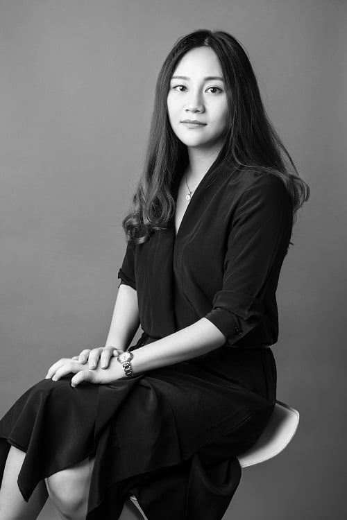 ‘알리바바’의 파트너사 CEO가 대학생 창업자에게 건네는 조언은? 