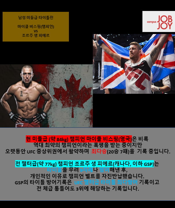 캡틴 아메리카와 맞짱 뜬 남자, UFC 217로 귀환