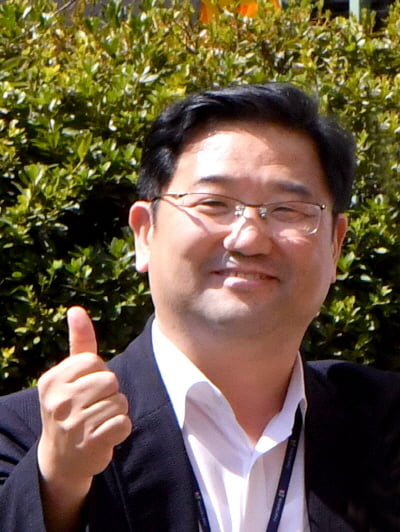 [1618]4차 산업혁명 시대, 영등포공고 인재가 앞서간다