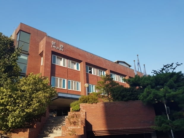 뜨고 있는 직업 &#39;신재생에너지PM&#39;은 어떤 일을 할까?