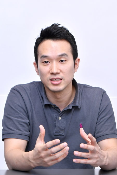 돌풍 일으킨 쇼핑앱 ‘지그재그’...숨은 앱마케팅 비법은?