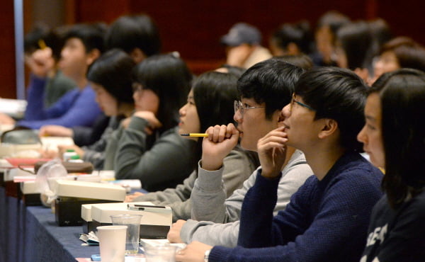 [1618] 재직자전형에서 사내대학까지… 후 진학의 6가지 방법