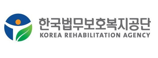 하반기 신입직원 채용 중인 공공기관은?… 국민체육진흥공단 등