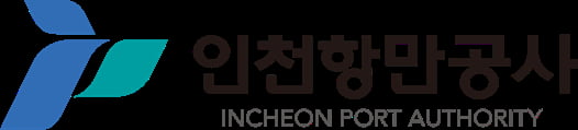 하반기 신입직원 채용 중인 공공기관은?… 국민체육진흥공단 등