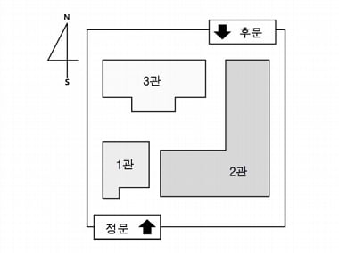 [공공 기관 채용 점검] ‘입사 필수 관문’ NCS 필기시험 최종 점검