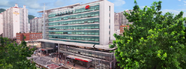 부산지방우정청, 부울경지역 집배원 50명 채용