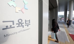 대학부설 연구소 35곳에 360억원 지원...'인문학 육성' HK플러스 사업