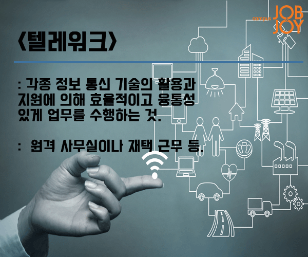 [시사 용어] 이안류·콜드런치·텔레워크·위그선·슈퍼 301조