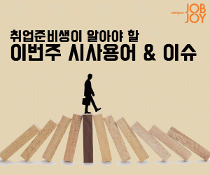 [시사 용어] 스테이케이션·스튜어드십 코드·분수효과·노플라이 제도·오너 리스크