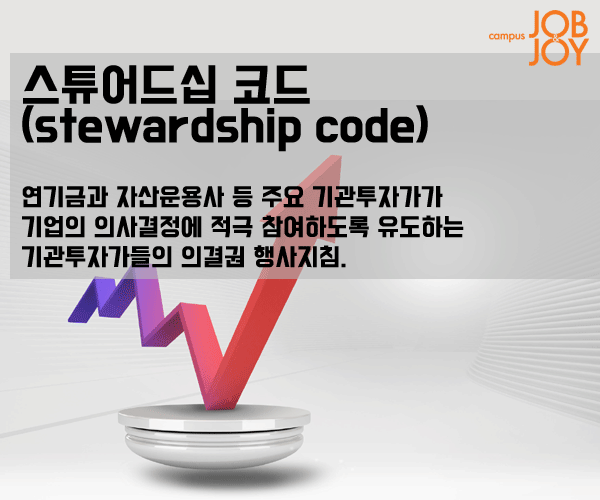 [시사 용어] 스테이케이션·스튜어드십 코드·분수효과·노플라이 제도·오너 리스크