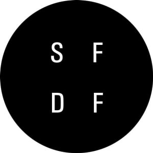 삼성패션디자인펀드 SFDF, K패션 빛낼 디자이너 모집