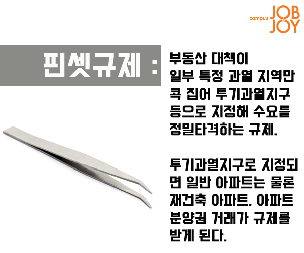 [시사 용어] 클릭팜·핀셋 규제·팻 캣·AIIB·갭 투자