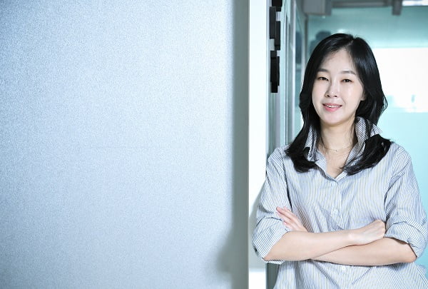 ‘6억 연봉녀’ 자산관리사 유수진 “재테크를 알면  ‘돈 많이 버는 직업’ 찾지 않는다” 