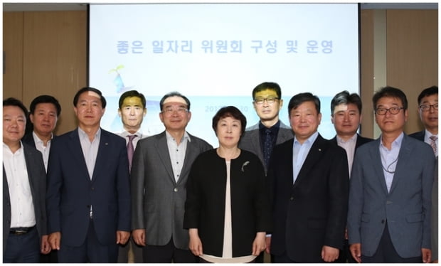 한전·한전 발전사·한전KDN, 올해 3000여명 채용