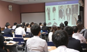 하반기 공채 대비 캠퍼스 여름 '취업캠프'…면접 특화·지역 연합 등 다양