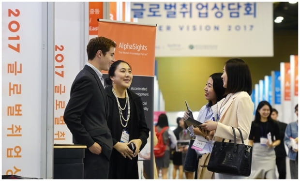 서대문구, ‘글로벌 청년 취업캠프’로 청년인재들 해외 도약 돕는다 