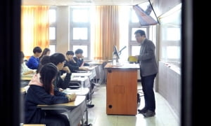 취업률 92&#37; '동국대 광고홍보학과'의 특별한 인문학 강의