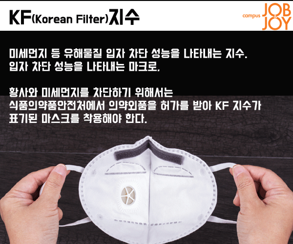 [시사 용어] KF지수·기본 소득제·데가지즘·크런치 모드·안아키