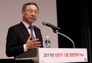 KT, 전년보다 10&#37; 늘어난 11,000명 채용···'스타오디션' 전국 투어