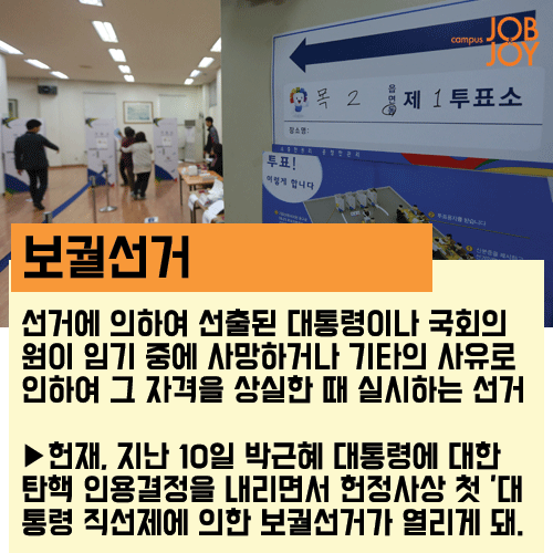 [시사 상식] 퍼스트독·3.15완후이·집회금지통고… 이번주 시사상식 용어