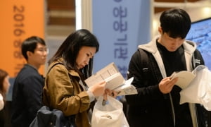 공공기관, 상반기 1만1000명 채용…“NCS 대비가 당락 좌우”