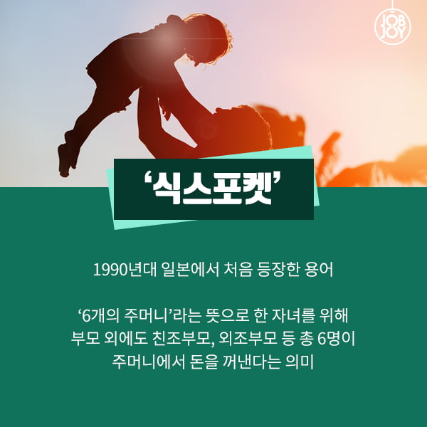 [카드뉴스] 2월 4주차 대학생들이 꼭 알아야 할 시사용어 5가지