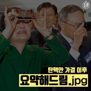 [카드뉴스] 탄핵안 가결 이후 요약해드림.jpg