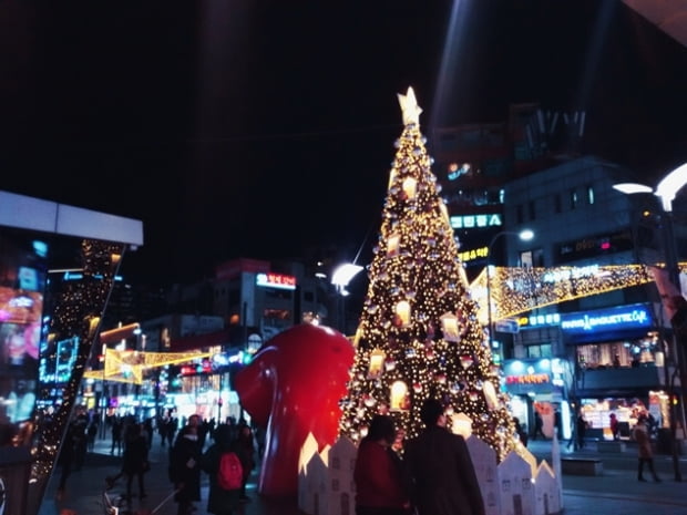 ‘운전 면허증 따 진정한 성인되기’...글로벌 기자단 ‘나의 방학계획’