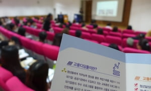 SK, 현대차 협력사 취업?…“고용 디딤돌을 두드려라”