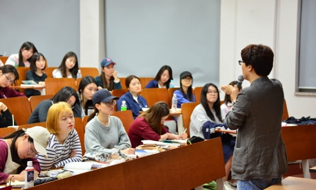 이시한 교수의 공기업 준비법④…1&#43;1, 공기업과 대기업 동시 준비하기